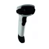 Zebra DS4608-SR Handheld bar code reader 1D/2D LED White