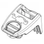 Zebra MISC-BC0081-04 printer/scanner spare part/accessory 10 pc(s)