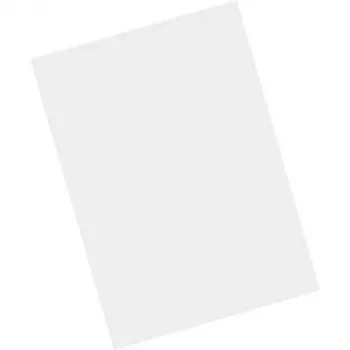 Zebra MISC-MC93-SCRN-01 handheld mobile computer accessory Screen protector