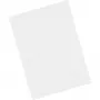 Zebra MISC-MC93-SCRN-01 handheld mobile computer accessory Screen protector