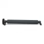Zebra P1080383-435 printer roller Printer transfer roller