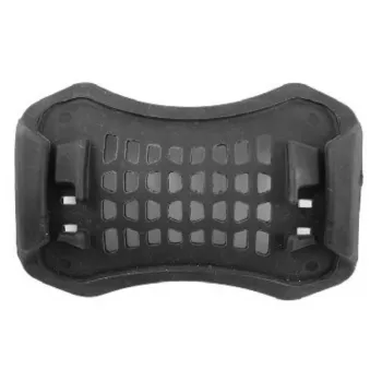 Zebra SG-NGWT-CMPD-02 Wrist Comfort Pad for WT6000