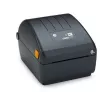 Zebra ZD230 label printer Thermal transfer 203 x 203 DPI 152 mm/sec Wired