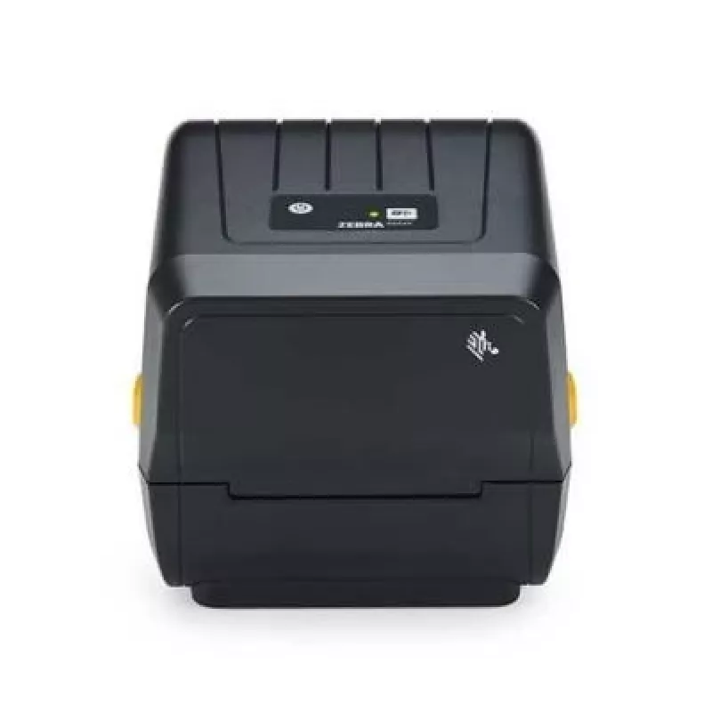 Zebra ZD230 label printer Thermal transfer 203 x 203 DPI 152 mm/sec Wired