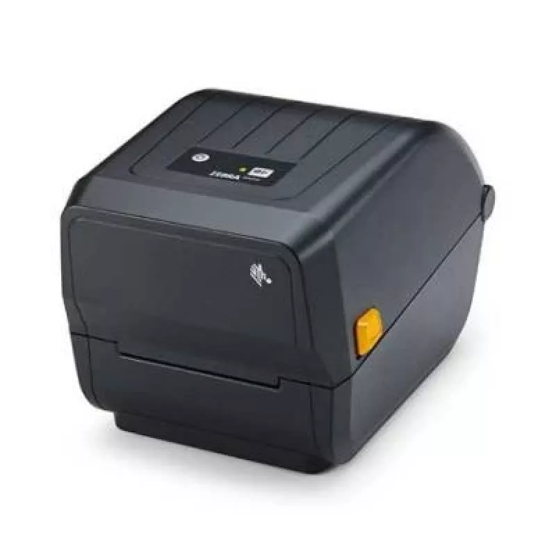 Zebra ZD230 label printer Thermal transfer 203 x 203 DPI 152 mm/sec Wired