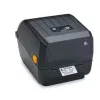 Zebra ZD230 label printer Thermal transfer 203 x 203 DPI 152 mm/sec Wired