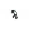 Zebra MC3390xR handheld mobile computer 10.2 cm (4 inch) 800 x 480 pixels Touchscreen 769 g Black