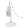 Stand Zebra STND-GS0060C-0B White for Barcode Reader