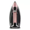 Beko SIM8130P iron Steam iron SoftGlide 3000 W Pink, White