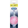 Oral-B toothbrush head 6 pc(s) White