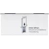Oral-B toothbrush head 6 pc(s) White