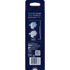 Oral-B toothbrush head 6 pc(s) White
