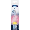 Oral-B toothbrush head 6 pc(s) White