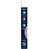 Oral-B toothbrush head 6 pc(s) White