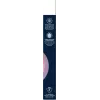 Oral-B toothbrush head 6 pc(s) White