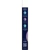 Oral-B toothbrush head 6 pc(s) White