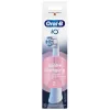 Electric toothbrush replacement heads Oral-B iO Gentle Cleaning White, 2-pack