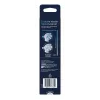 Electric toothbrush replacement heads Oral-B iO Gentle Cleaning White, 2-pack