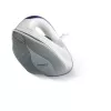 Philips GC160/02 Dry iron, Dry iron, DynaGlide soleplate, 1.8 m, White, 1200 W