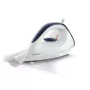 Philips GC160/02 Dry iron, Dry iron, DynaGlide soleplate, 1.8 m, White, 1200 W