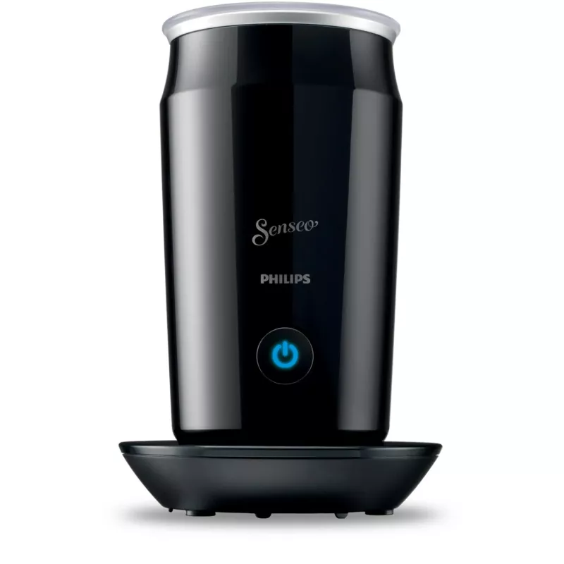 Milk frother Philips Senseo CA6500/60