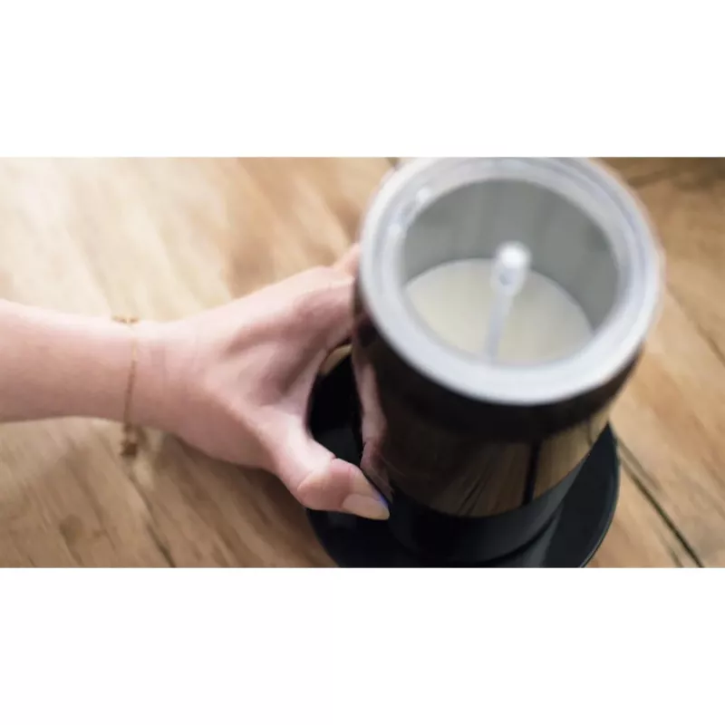 Milk frother Philips Senseo CA6500/60