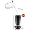 Milk frother Philips Senseo CA6500/60