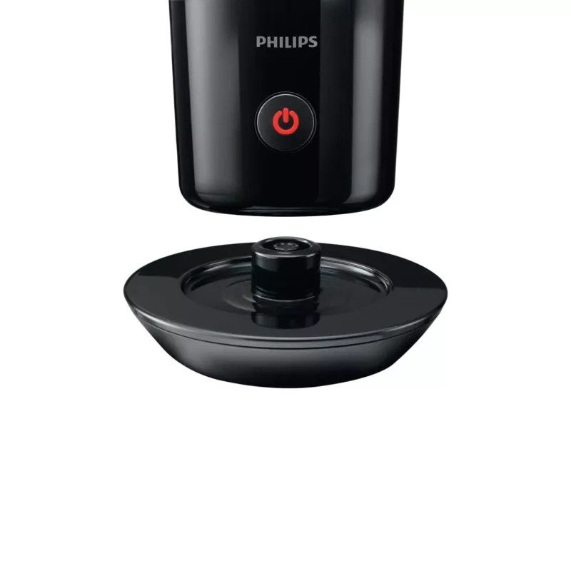Milk frother Philips Senseo CA6500/60