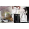Milk frother Philips Senseo CA6500/60