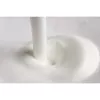 Milk frother Philips Senseo CA6500/60