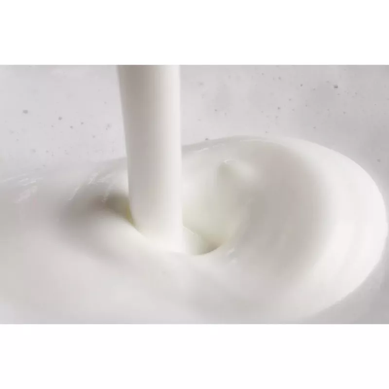 Milk frother Philips Senseo CA6500/60