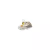 Pasta maker accessory Philips HR2455/09 — set of 2, white