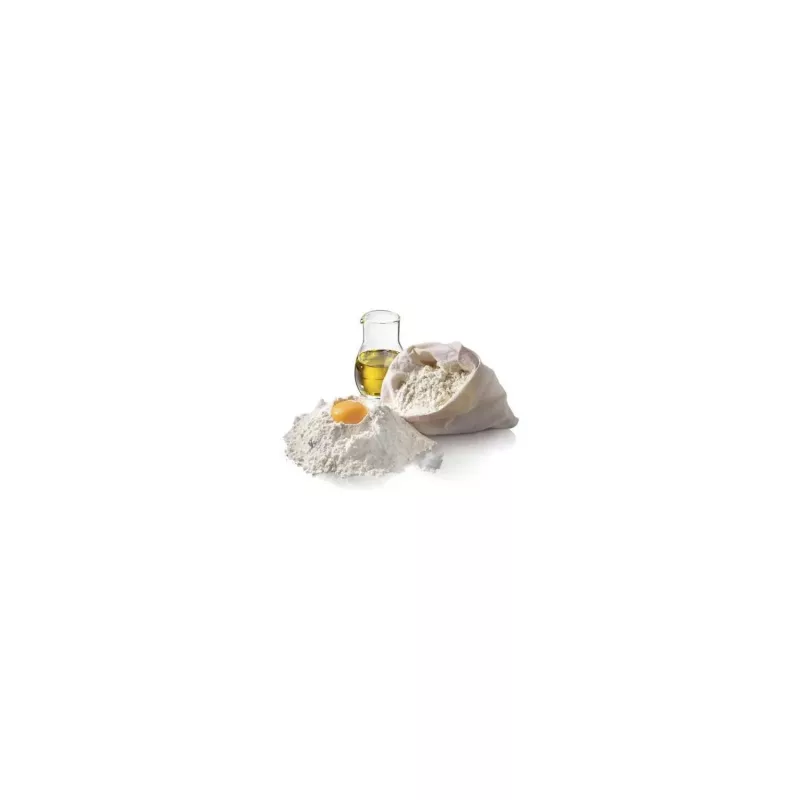 Pasta maker accessory Philips HR2455/09 — set of 2, white