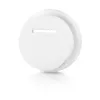 Pasta maker accessory Philips HR2455/09 — set of 2, white