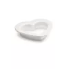 Pasta maker accessory Philips HR2455/09 — set of 2, white