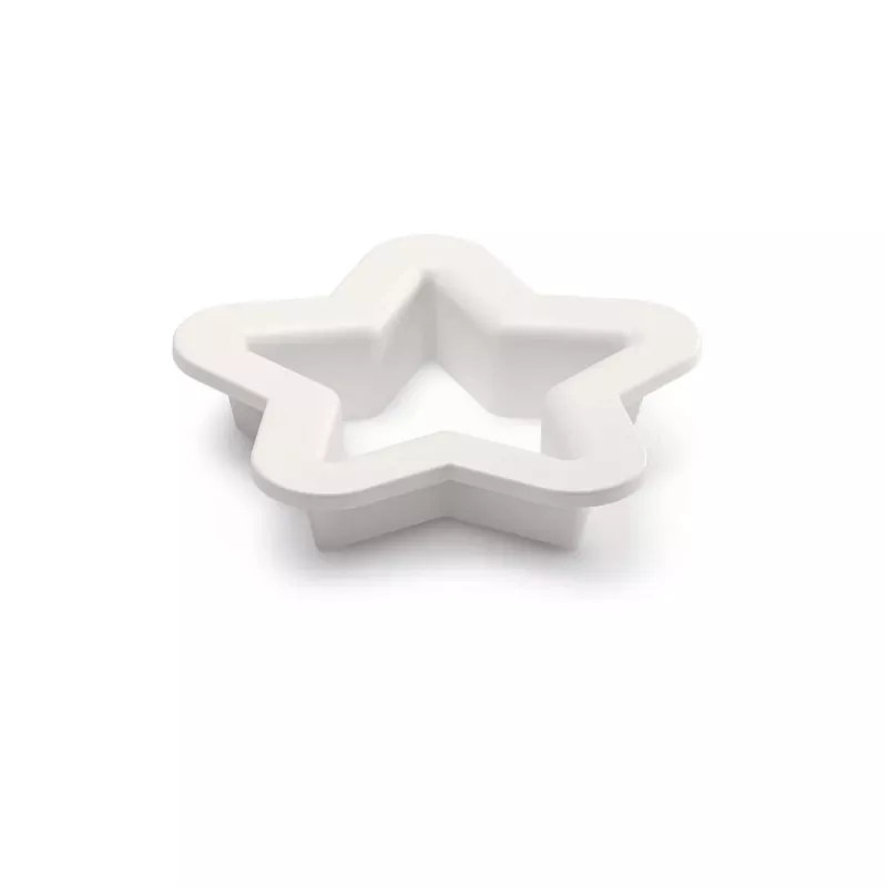 Pasta maker accessory Philips HR2455/09 — set of 2, white