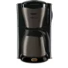 Philips Café Gaia Collection HD7547/80 coffee maker Drip coffee maker 1.2 L