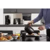 Philips Café Gaia Collection HD7547/80 coffee maker Drip coffee maker 1.2 L
