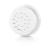 Philips Avance Collection HR2485/09 Pasta maker, Plastic, 105 mm, 210 mm, 50 mm, 192 g, 2 pc(s)