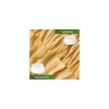 Philips Avance Collection HR2485/09 Pasta maker, Plastic, 105 mm, 210 mm, 50 mm, 192 g, 2 pc(s)