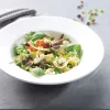 Philips Avance Collection HR2485/09 Pasta maker, Plastic, 105 mm, 210 mm, 50 mm, 192 g, 2 pc(s)