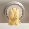 Philips Avance Collection HR2485/09 Pasta maker, Plastic, 105 mm, 210 mm, 50 mm, 192 g, 2 pc(s)