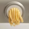 Philips Avance Collection HR2485/09 Pasta maker, Plastic, 105 mm, 210 mm, 50 mm, 192 g, 2 pc(s)