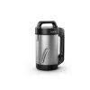 Philips Viva Collection HR2203/80 SoupMaker, 1.2 L, 1000 W, 230 V, 50 Hz, 230 mm, 230 mm