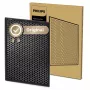 Philips 2000 series Genuine replacement filter FY2420/30 NanoProtect Active Carbon Filter