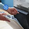 Philips 2000 series Genuine replacement filter FY2420/30 NanoProtect Active Carbon Filter