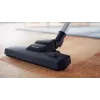 Philips PowerGo FC8244/09 Cylinder Vacuum Cleaner, 900 W, 3 L, Cashmere Grey