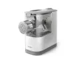Pasta and noodle maker Philips Viva Collection HR2345/19 150 W