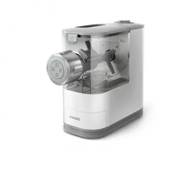 Pasta and noodle maker Philips Viva Collection HR2345/19 150 W