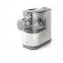 Pasta and noodle maker Philips Viva Collection HR2345/19 150 W